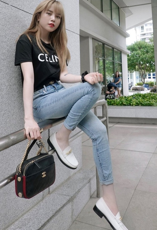 Loạt “dấu hiệu yêu” của Sơn Tùng khiến fan hào hứng “Có chắc yêu là đây“? ảnh 9