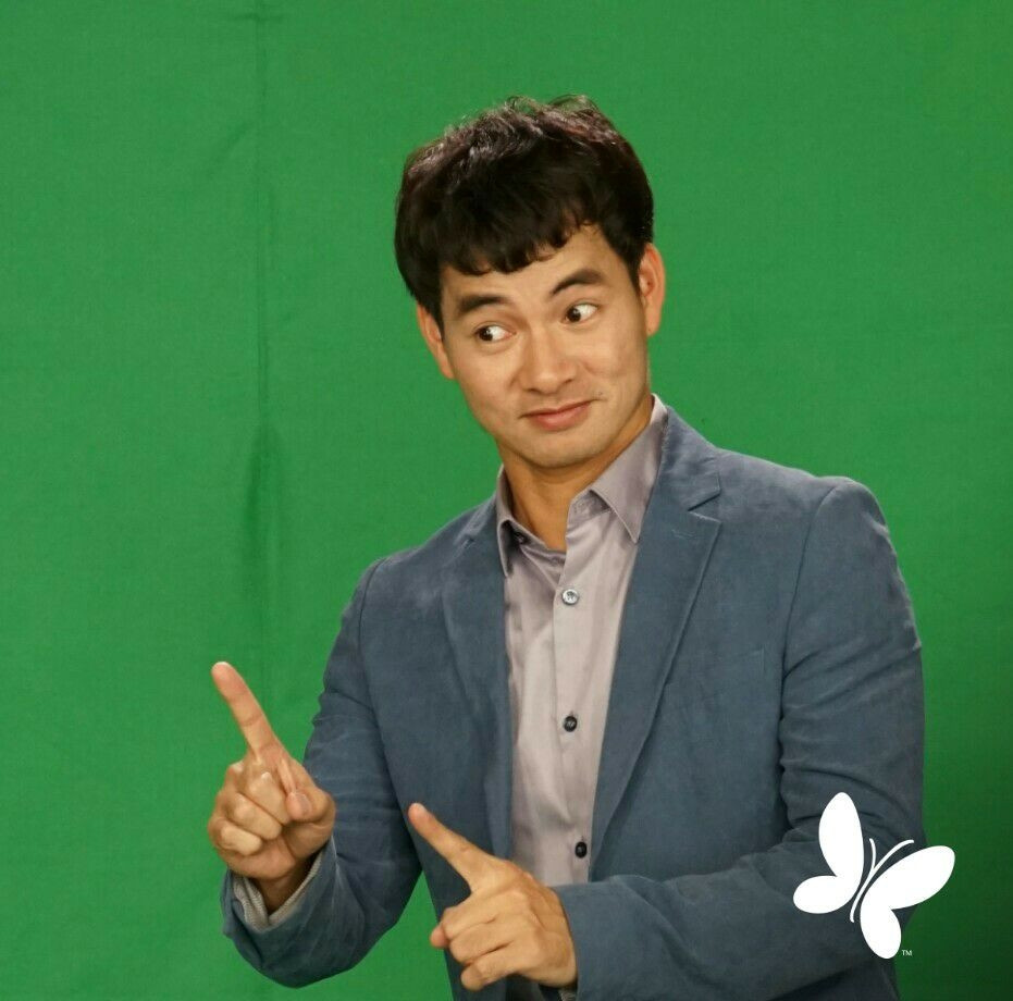 Xuân Bắc tái xuất show hẹn hò, quyết tâm làm “ông Tơ” trong “Chân ái 2020“ ảnh 3