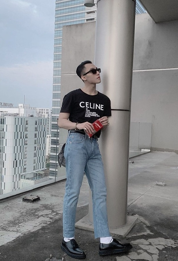 Loạt “dấu hiệu yêu” của Sơn Tùng khiến fan hào hứng “Có chắc yêu là đây“? ảnh 10