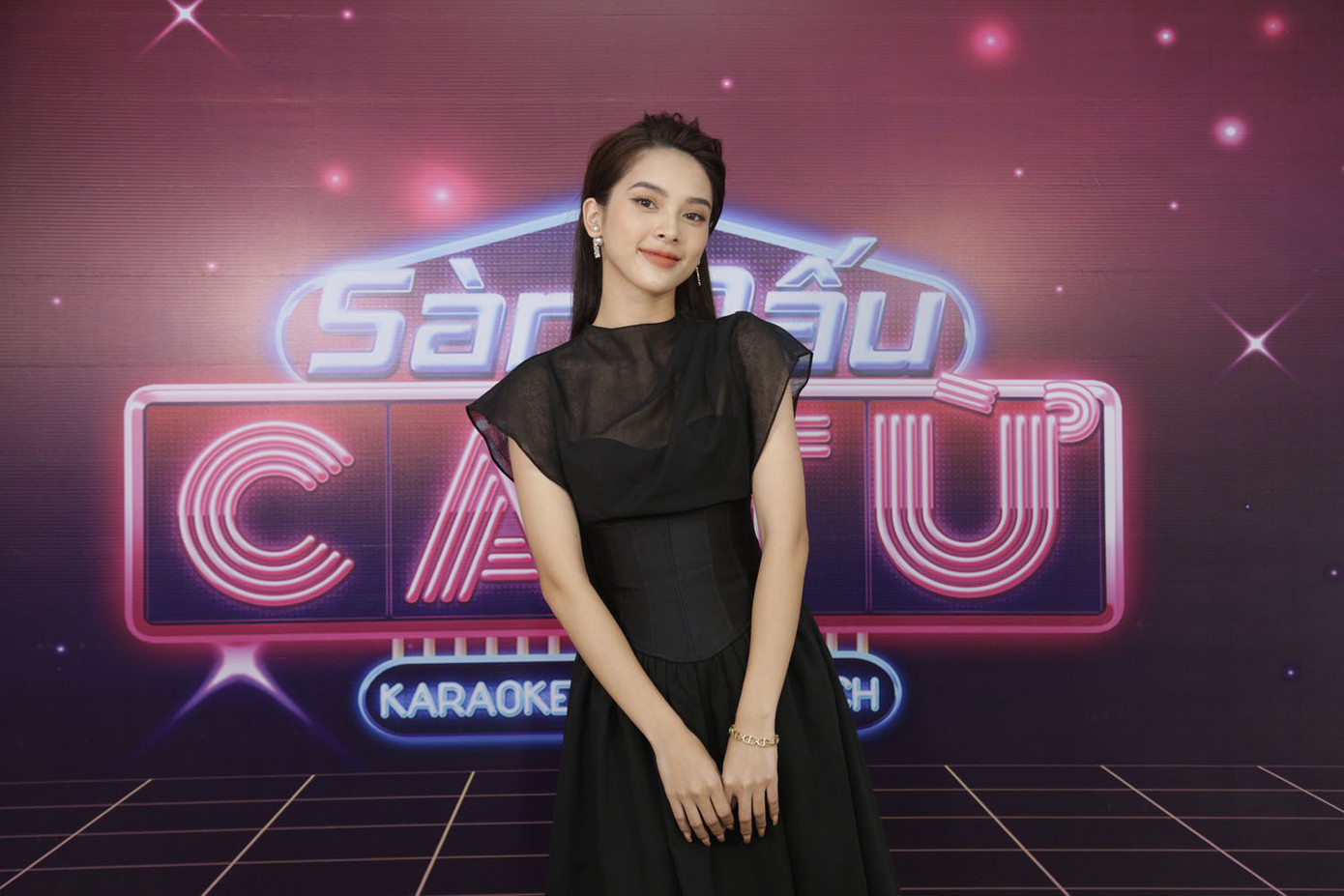 Thanh Duy “vứt hết liêm sỉ” vì trai đẹp; Liz Kim Cương “đổ đứ đừ” vì gái xinh ảnh 3