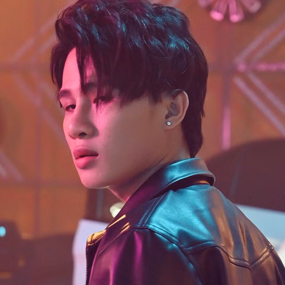 Ca sĩ Jack bức xúc vì group nhà Đóm bị tấn công ảnh 6