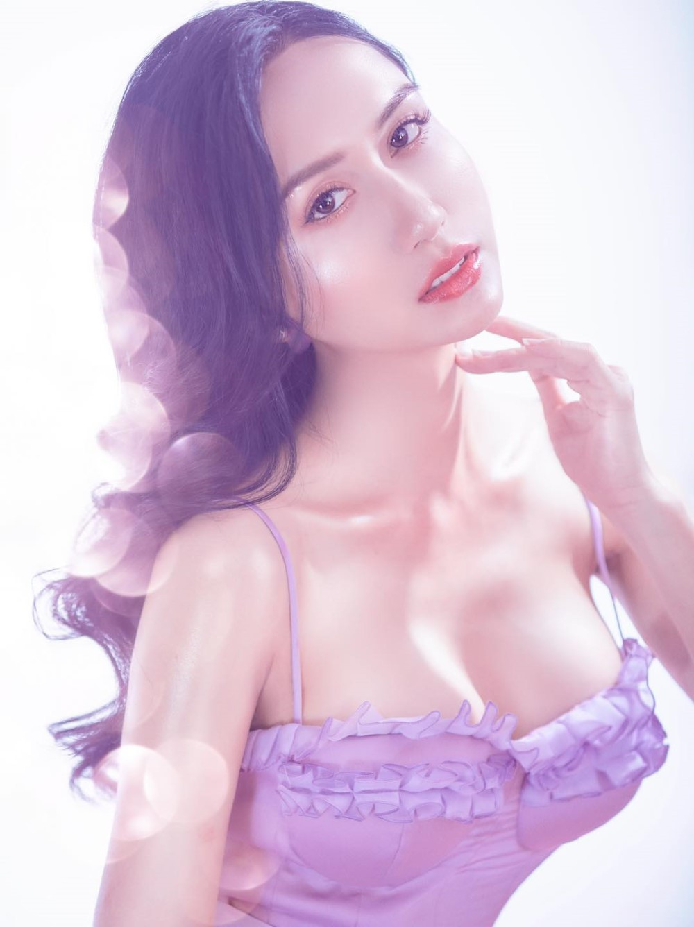 Lynk Lee lần đầu chia sẻ “đối tượng” dự định kết hôn và mơ ước hạnh phúc ảnh 3