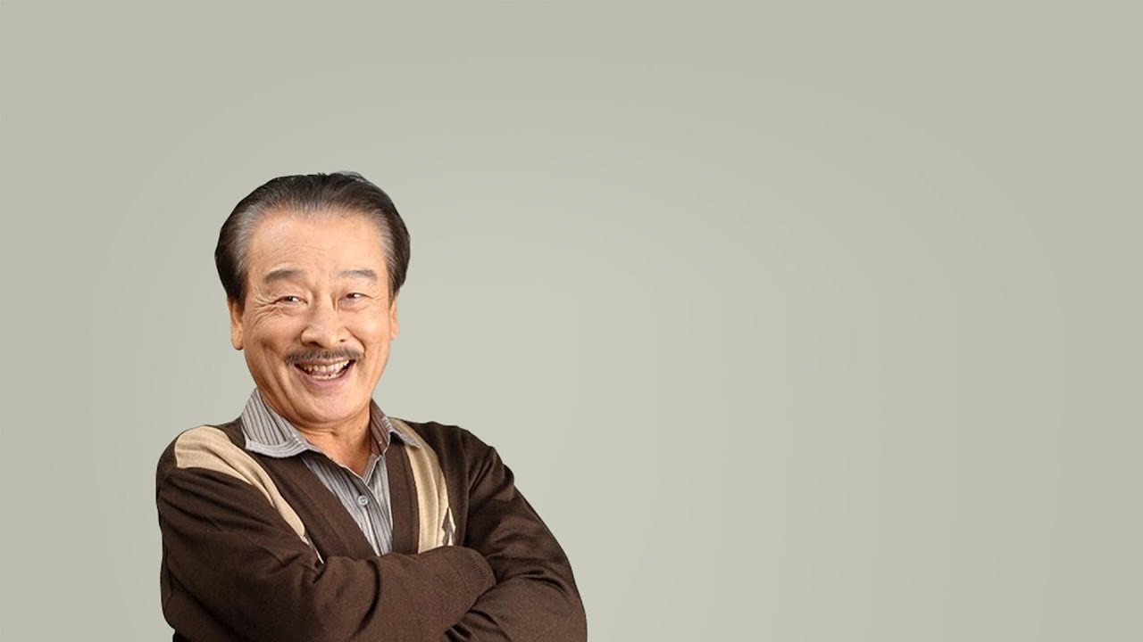 Bị tố ngược đãi quản lý, “ông nội quốc dân” Lee Soon Jae nói gì? ảnh 7