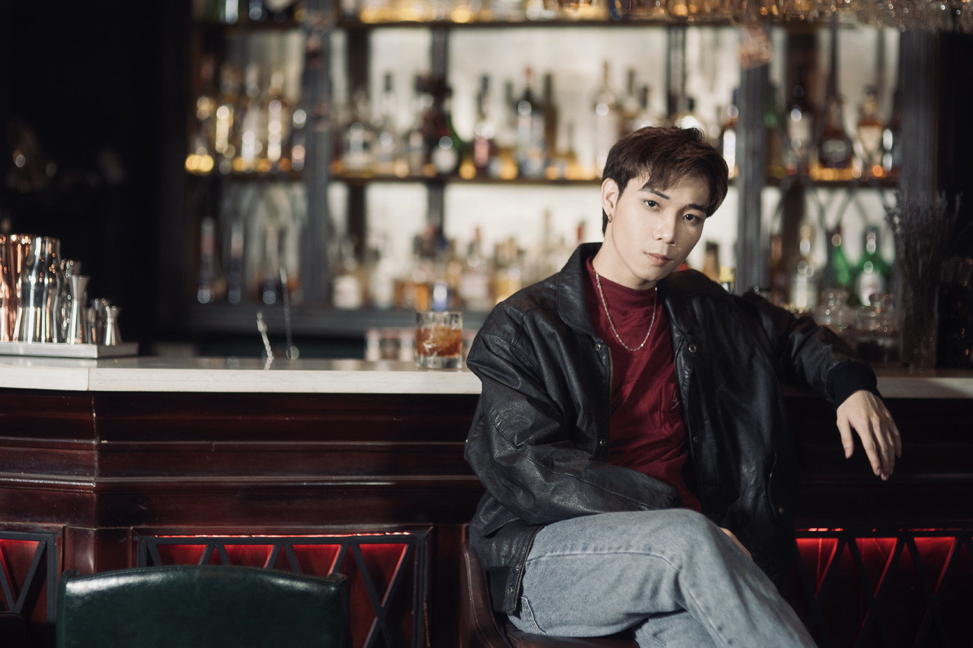 Cả Hoàng Oanh lẫn Thu Thủy đều chung một cảm giác này khi nhắc đến chuyện sinh con ảnh 3