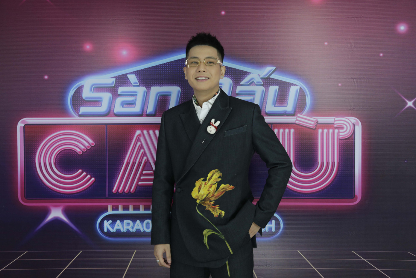 Cũng có một ngày, Quân AP trở thành “tình địch” của Đạt G vì nữ nhân ảnh 9