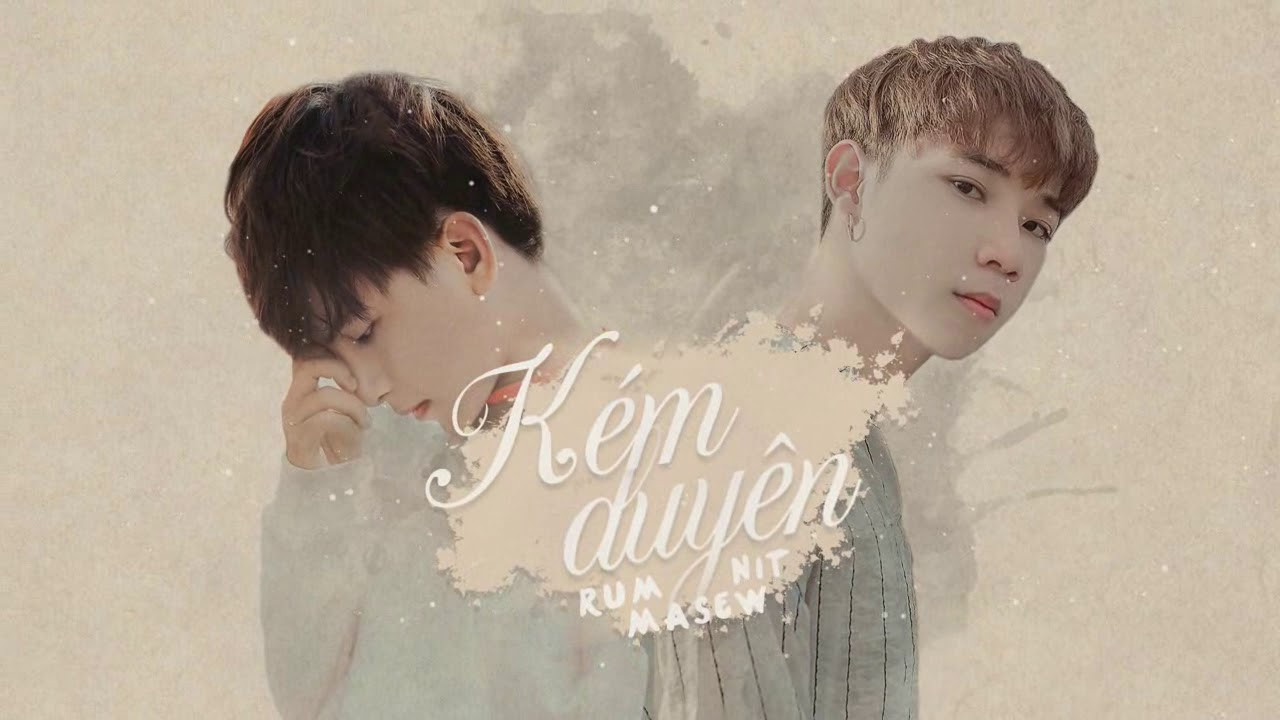 NIT quay lại “đường đua” V-pop, tiết lộ kế hoạch “bá đạo” trong âm nhạc ảnh 1