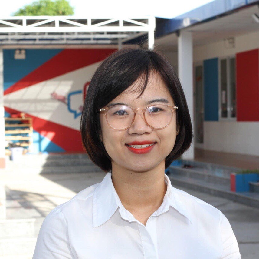 Người trẻ sống tích cực trong mùa dịch ảnh 1