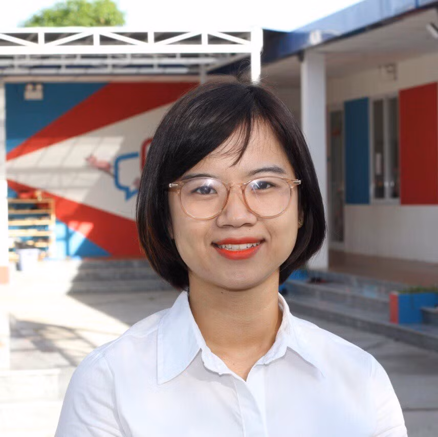 Người trẻ sống tích cực trong mùa dịch ảnh 1