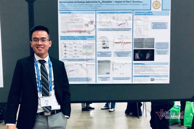 Bạn trẻ Cần Thơ biến bức tường cũ thành bích họa rực rỡ sắc màu ảnh 13