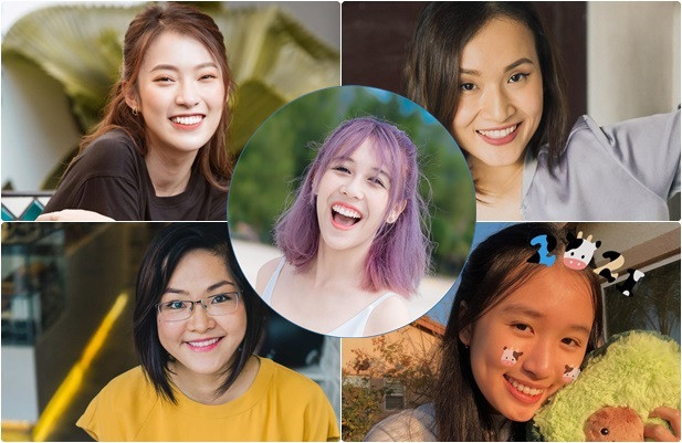 Bạn trẻ Cần Thơ biến bức tường cũ thành bích họa rực rỡ sắc màu ảnh 15