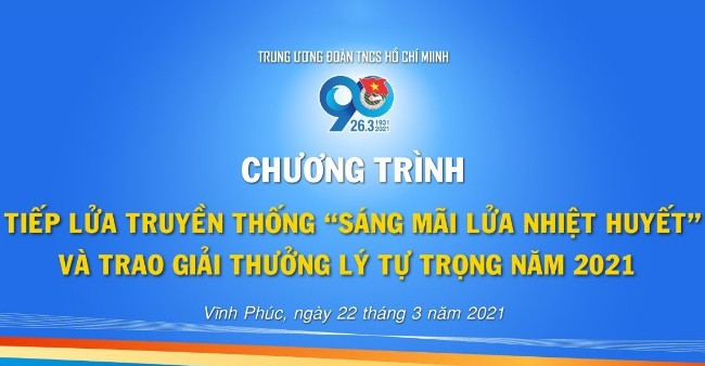 Tỉnh đoàn Bình Phước tiếp nhận 5 tỉ đồng hỗ trợ thanh niên khởi nghiệp ảnh 5