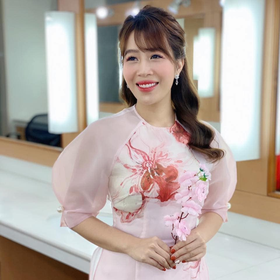 Cộng đồng mạng tràn vào facebook gửi lời cảm ơn chàng trai đỡ bé gái rơi từ tầng 12 ảnh 2