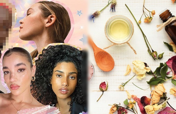 Bạn trẻ Cần Thơ biến bức tường cũ thành bích họa rực rỡ sắc màu ảnh 17