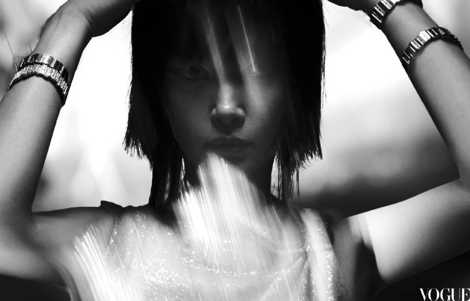 Lý Băng Băng tái ngộ 'Công Tôn Sách' giàu có, đẹp trai nhất Cbiz ảnh 15