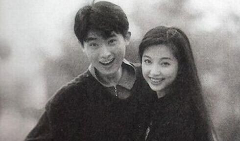 Lý Băng Băng tái ngộ 'Công Tôn Sách' giàu có, đẹp trai nhất Cbiz ảnh 4