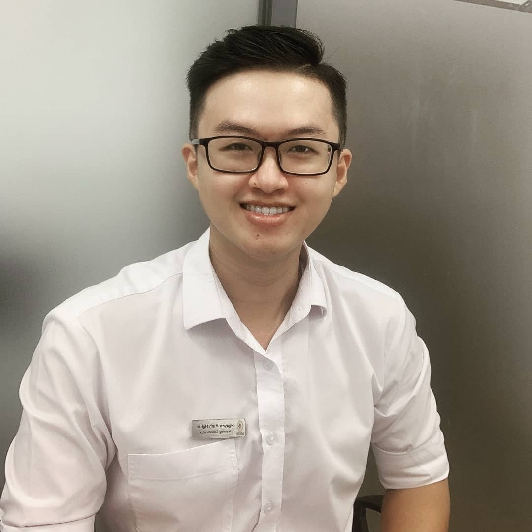 Người trẻ sống tích cực trong mùa dịch ảnh 2