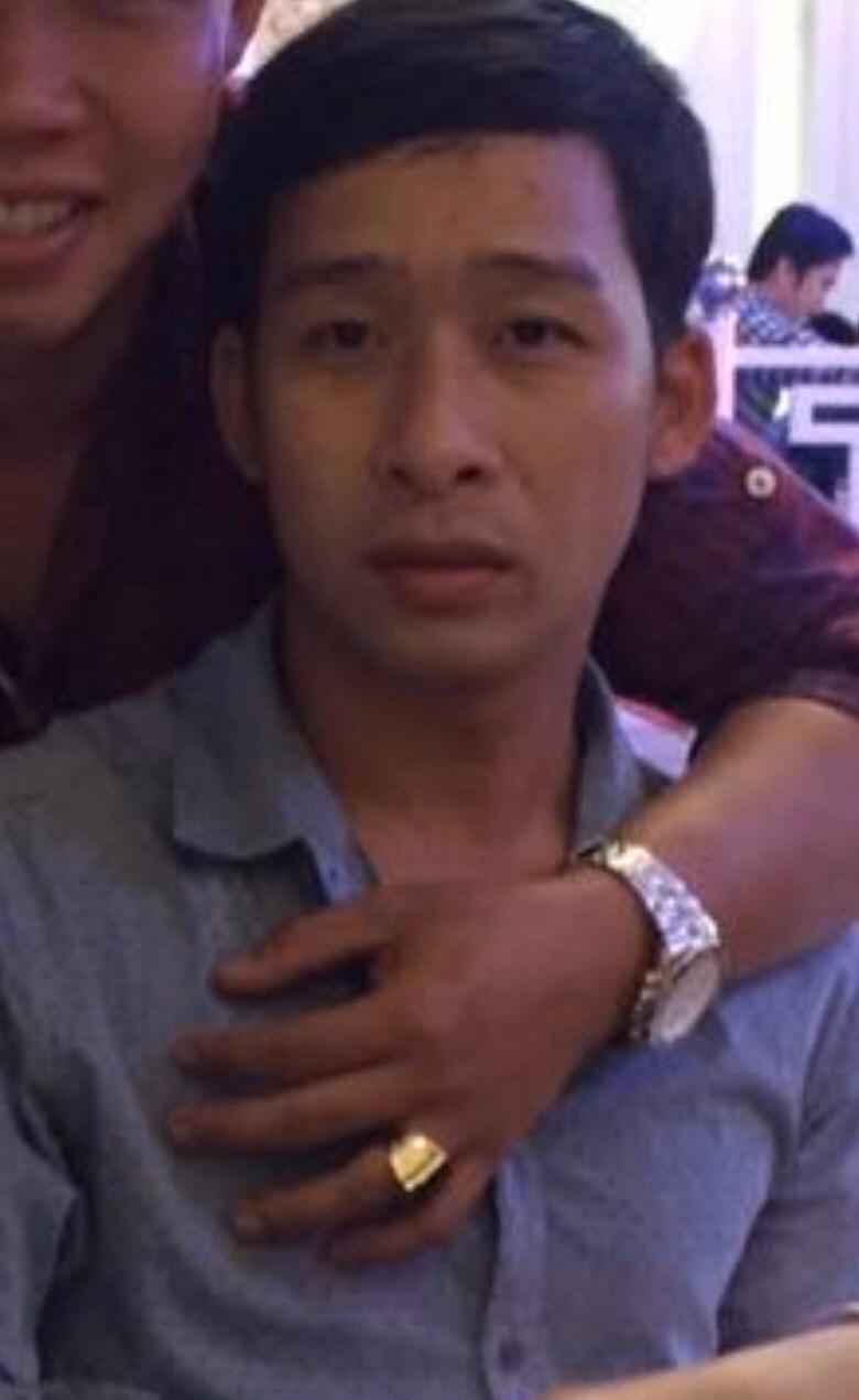 Diễn biến mới nhất vụ Tuấn 'khỉ' dùng súng AK bắn chết 4 người ở Củ Chi ảnh 3