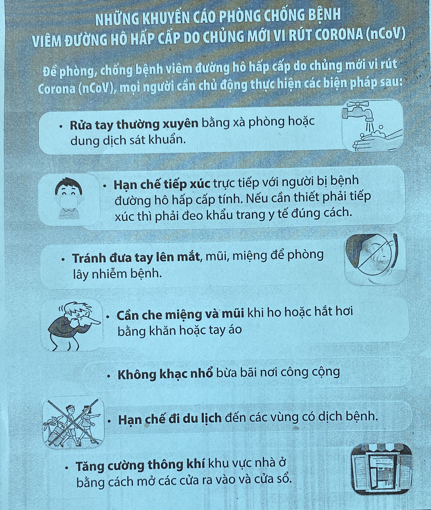 Nhiều tình huống giả định tiếp nhận bệnh nhân nghi nhiễm virus corona ảnh 3