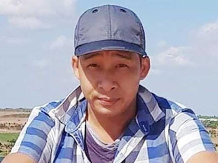 Một thanh niên mất mạng khi đi đòi nợ ảnh 3