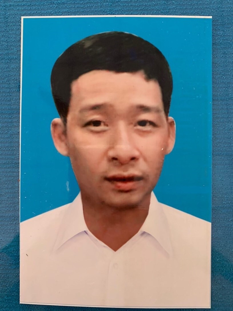 Diễn biến mới nhất vụ Tuấn 'khỉ' dùng súng AK bắn chết 4 người ở Củ Chi ảnh 1