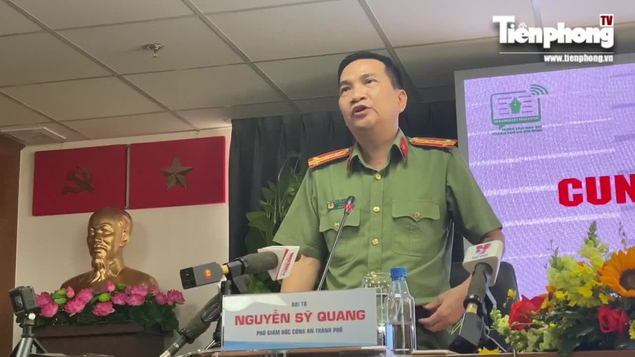 Tuấn 'khỉ' - Kẻ giết 4 người cướp gần 1 tỷ ở sới bạc bị tiêu diệt thế nào? ảnh 3