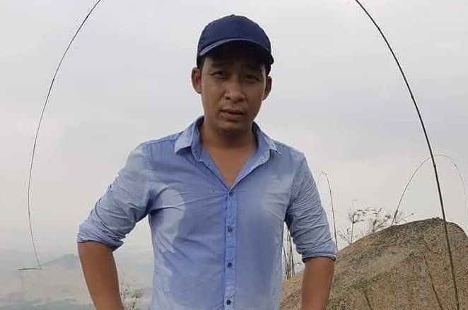 Vụ án Tuấn 'khỉ': Bắt thêm nhiều đối tượng có liên quan ảnh 2