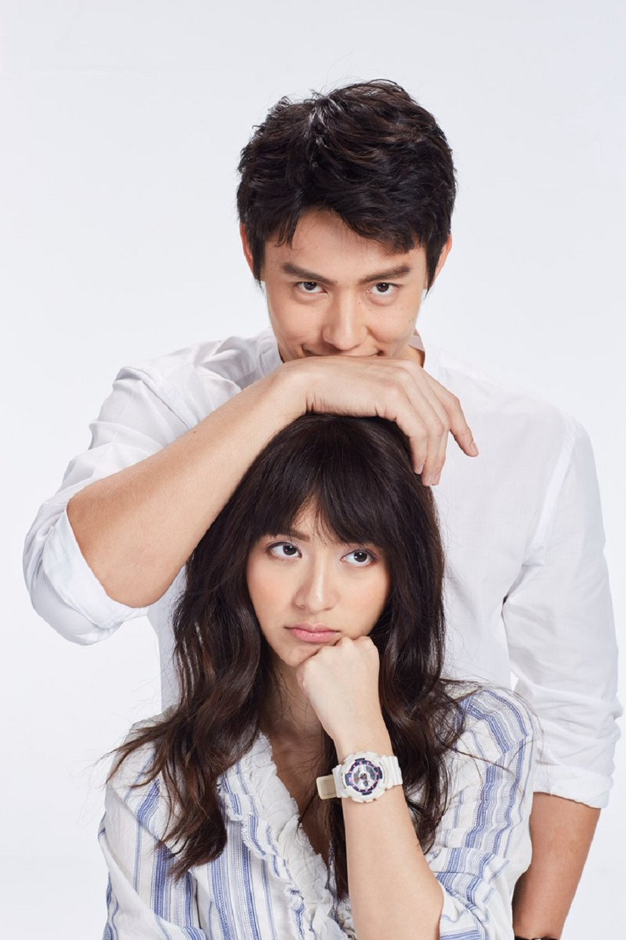 Review: Top 4 phim tình cảm Thái Lan vừa ngọt ngào vừa kịch tính không nên bỏ lỡ ảnh 4