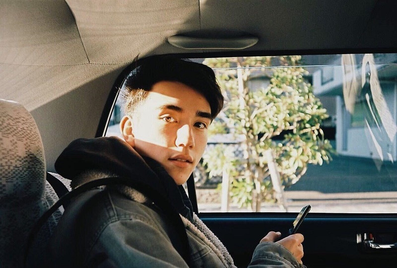 Giải oan cho thực tập sinh “Sáng Tạo Doanh 2021“: Không phải nhan sắc xấu, do bộ lọc nhà đài “dỏm” mà thôi! ảnh 7