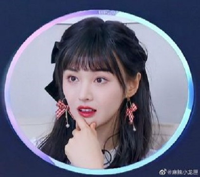 “Các Anh Trai Theo Đuổi Ánh Sáng” làm màu cỡ nào, nhìn biểu cảm các chị khách mời là rõ ảnh 6