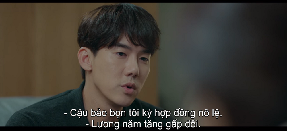 “Gục ngã” trước những tài lẻ của hội bác sĩ tài hoa trong “Hospital Playlist“ ảnh 2