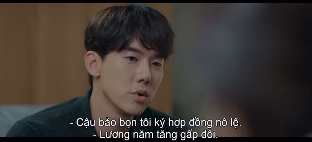 “Gục ngã” trước những tài lẻ của hội bác sĩ tài hoa trong “Hospital Playlist“ ảnh 2