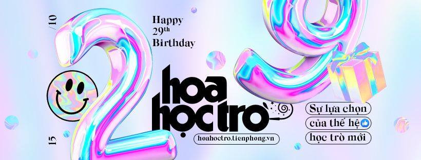 Lý Dịch Phong leo “hot search” nhờ vào phát ngôn trong lễ trao giải “Kim Ưng 2020“ ảnh 5