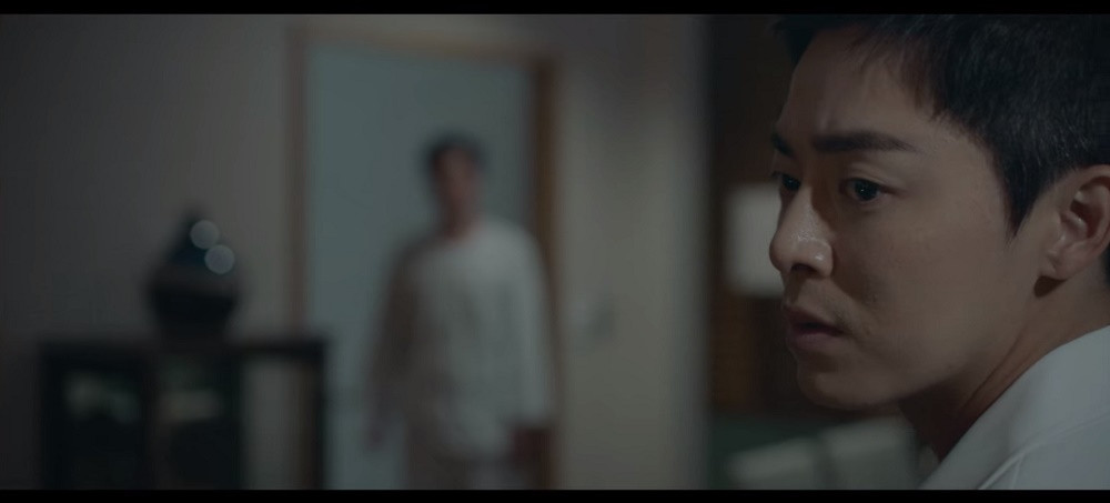 Phim đang hot “Hospital Playlist”: Hé lộ tính cách “5 không” của hội bác sĩ tài hoa ảnh 12