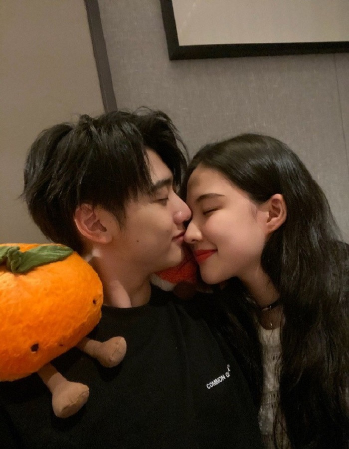 "Liên hoàn phốt” của R1SE: Hết 5 thành viên là “tra nam”, liệu đến lúc nên chốt sổ? ảnh 6