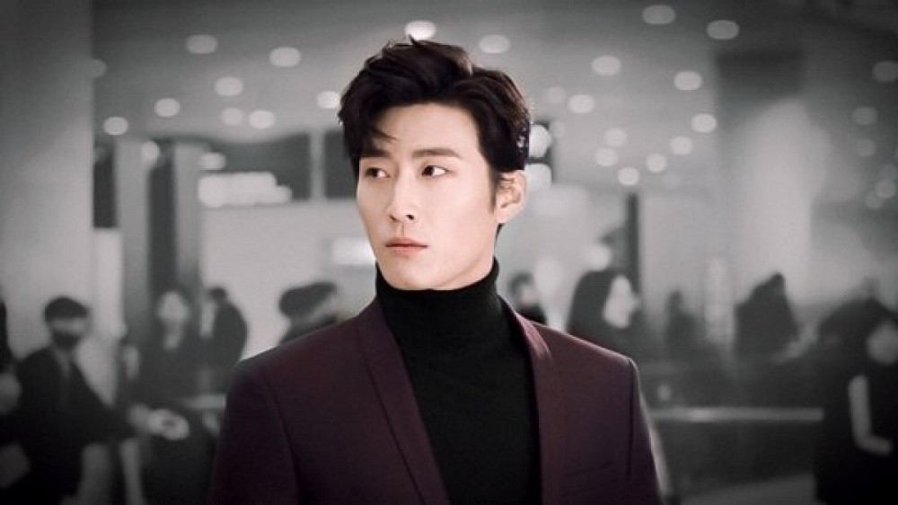 “Sở Kiều Truyện” - Lá bùa may mắn cho dàn diễn viên từ chính tới phụ ảnh 3