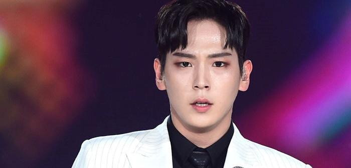 Himchan (B.A.P) bị tuyên án 10 tháng tù giam vì phạm tội tấn công tình dục ảnh 2