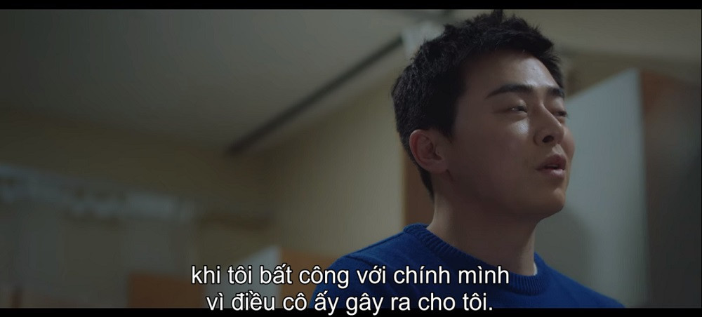 Hội fangirl của BTS “chiếm sóng” cả “Hospital Playlist” ảnh 10