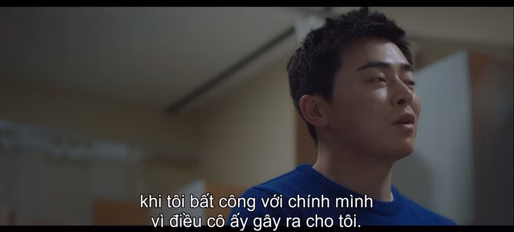 Hội fangirl của BTS “chiếm sóng” cả “Hospital Playlist” ảnh 10