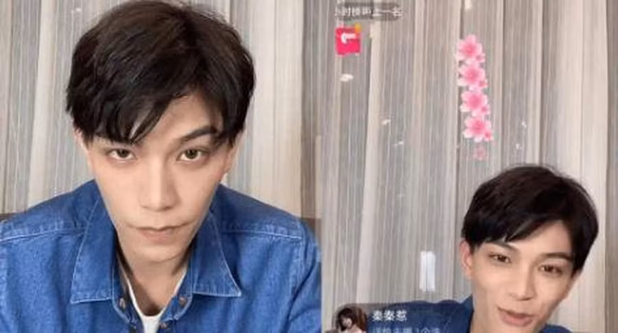 Không chỉ nam nữ chính, đến nữ phụ “Trần Thiên Thiên Trong Lời Đồn” cũng gặp phải thị phi ảnh 3