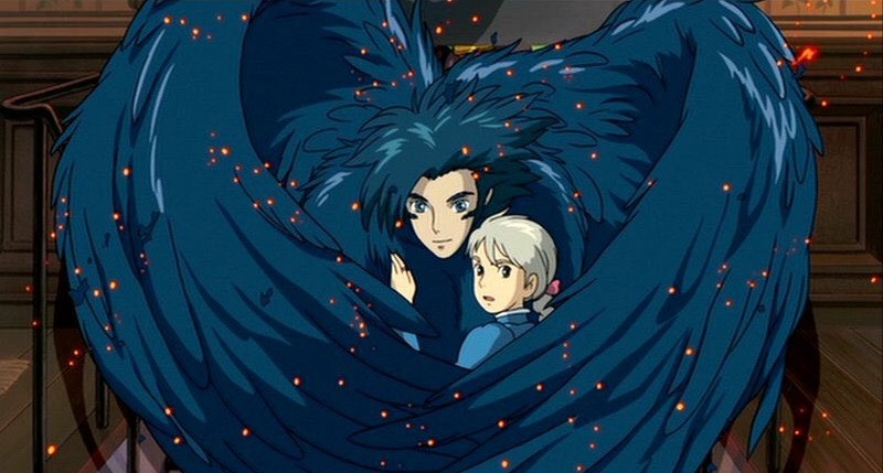 Poster kỷ niệm 7 năm của TFBOYS bất ngờ bị Vu Chính tố đạo nhái, sự thật thì sao? ảnh 4