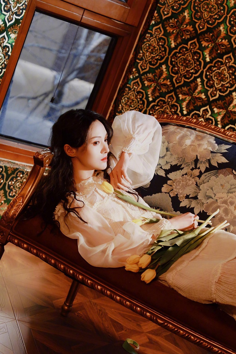 Trịnh Sảng đang gặp phải những hệ lụy gì sau loạt scandal gây náo loạn showbiz với Trương Hằng? ảnh 1