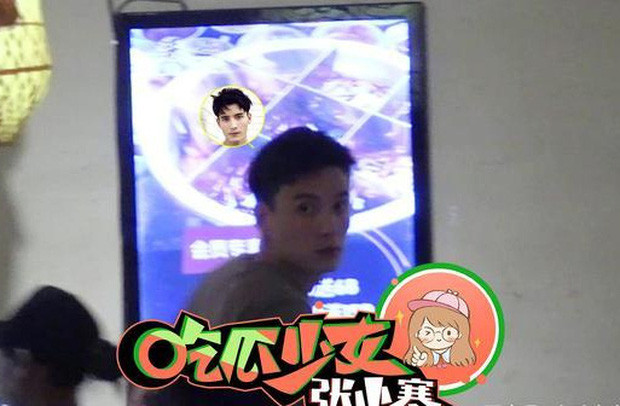 Blogger khui tin Giả Nãi Lượng hẹn hò Kim Thần, nhưng đây có phải chiêu trò của "nhà gái"? ảnh 7