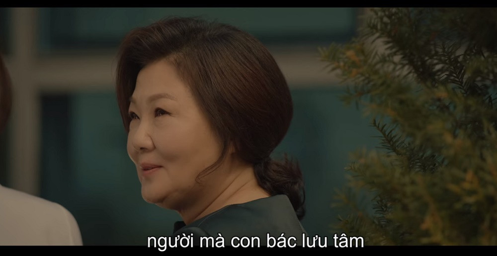 “Hospital Playlist” tập 11: Cuối cùng Ik Jun cũng trực tiếp thổ lộ thích Song Hwa rồi ảnh 9