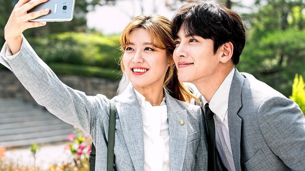 Ji Chang Wook: “Chàng khờ” thích ngôn tình nhưng cứ chọn phim nào là phim đấy “flop“? ảnh 3