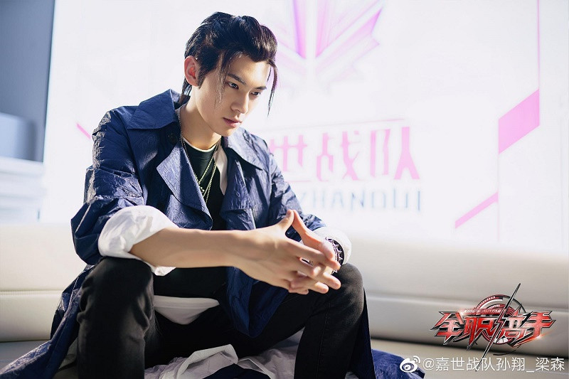 “Thanh Xuân Có Bạn 3“: Thực tập sinh nào sẽ đảm nhận vị trí “visual” tương lai? ảnh 2