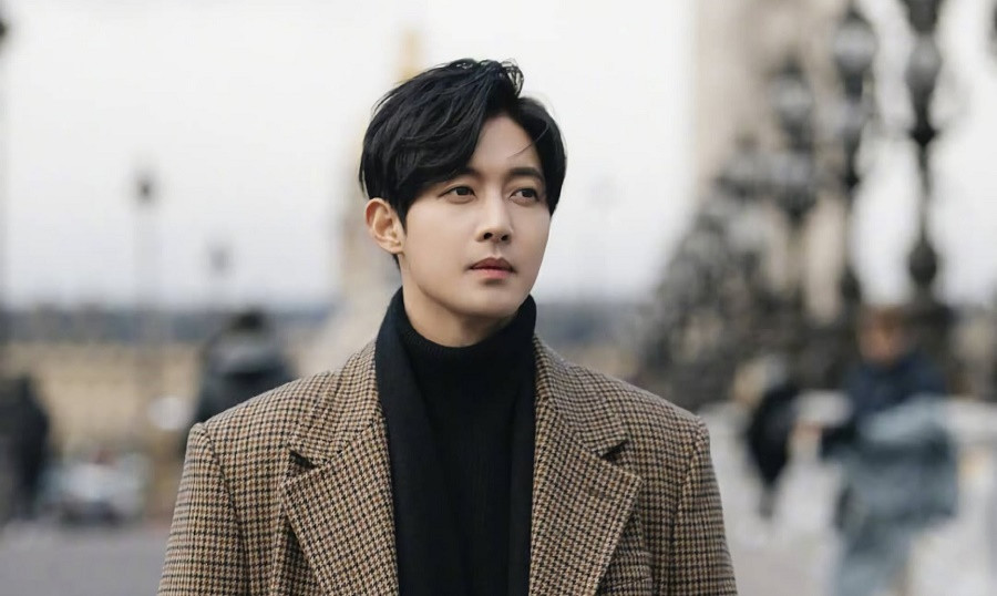 Định vị F4 Hàn Quốc: Lee Min Ho có phim “bom xịt” vẫn đắt giá, Kim Bum cân đủ loại vai ảnh 3