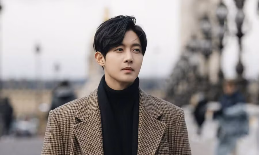 Định vị F4 Hàn Quốc: Lee Min Ho có phim “bom xịt” vẫn đắt giá, Kim Bum cân đủ loại vai ảnh 3