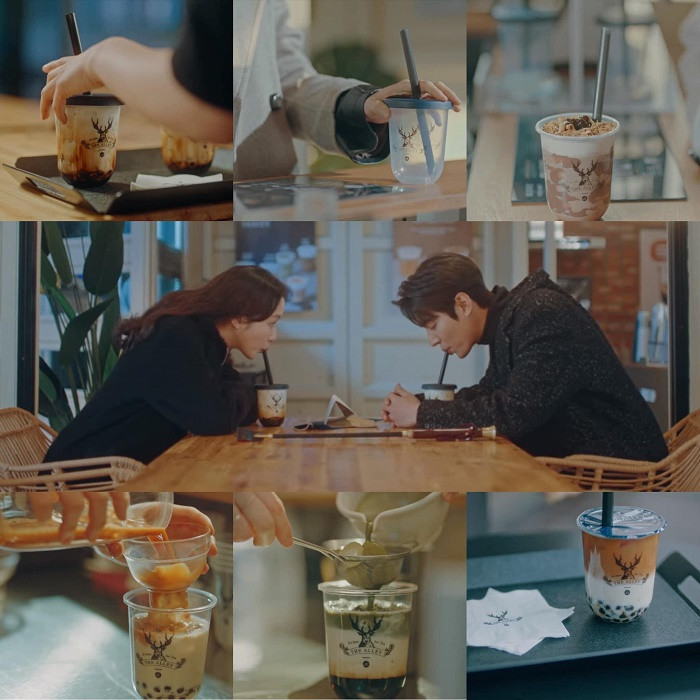 “Quân Vương Bất Diệt” bất ngờ hoãn chiếu, khán giả bảo: “Ngưng luôn cũng được“ ảnh 4