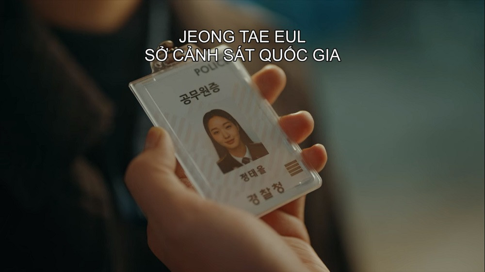 Ở “Đại Hàn Đế Quốc” hay “Đại Hàn Dân Quốc” thì Lee Min Ho vẫn bị hối “khi nào thì cưới?“ ảnh 13