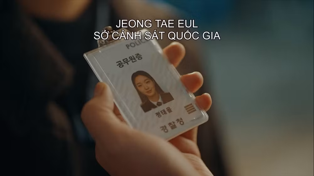 Ở “Đại Hàn Đế Quốc” hay “Đại Hàn Dân Quốc” thì Lee Min Ho vẫn bị hối “khi nào thì cưới?“ ảnh 13